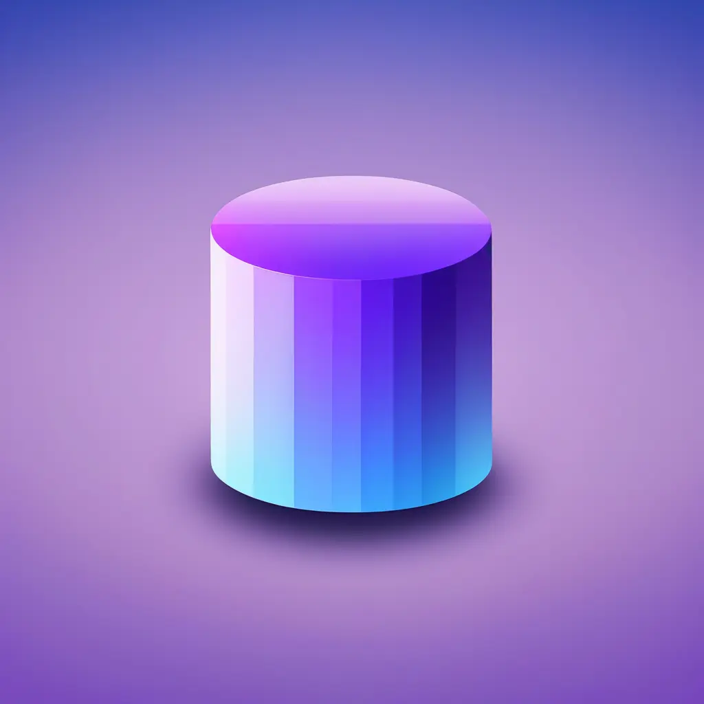 Base64 Encode/Decode tool icon