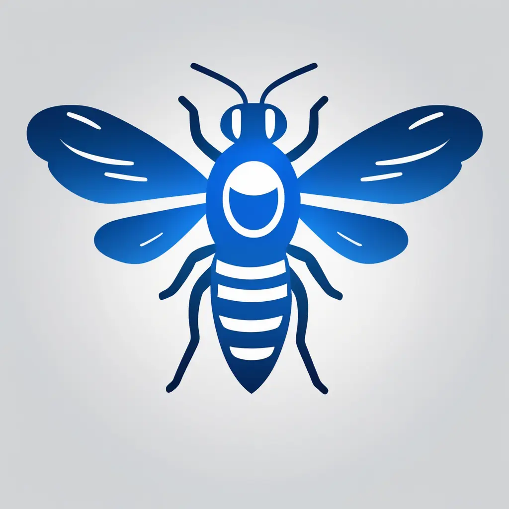 Case Converter tool icon