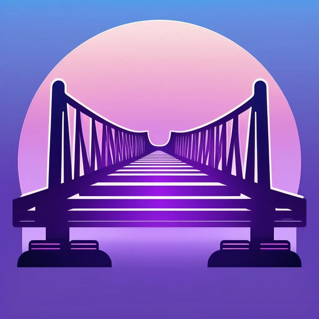 DNS Lookup tool icon