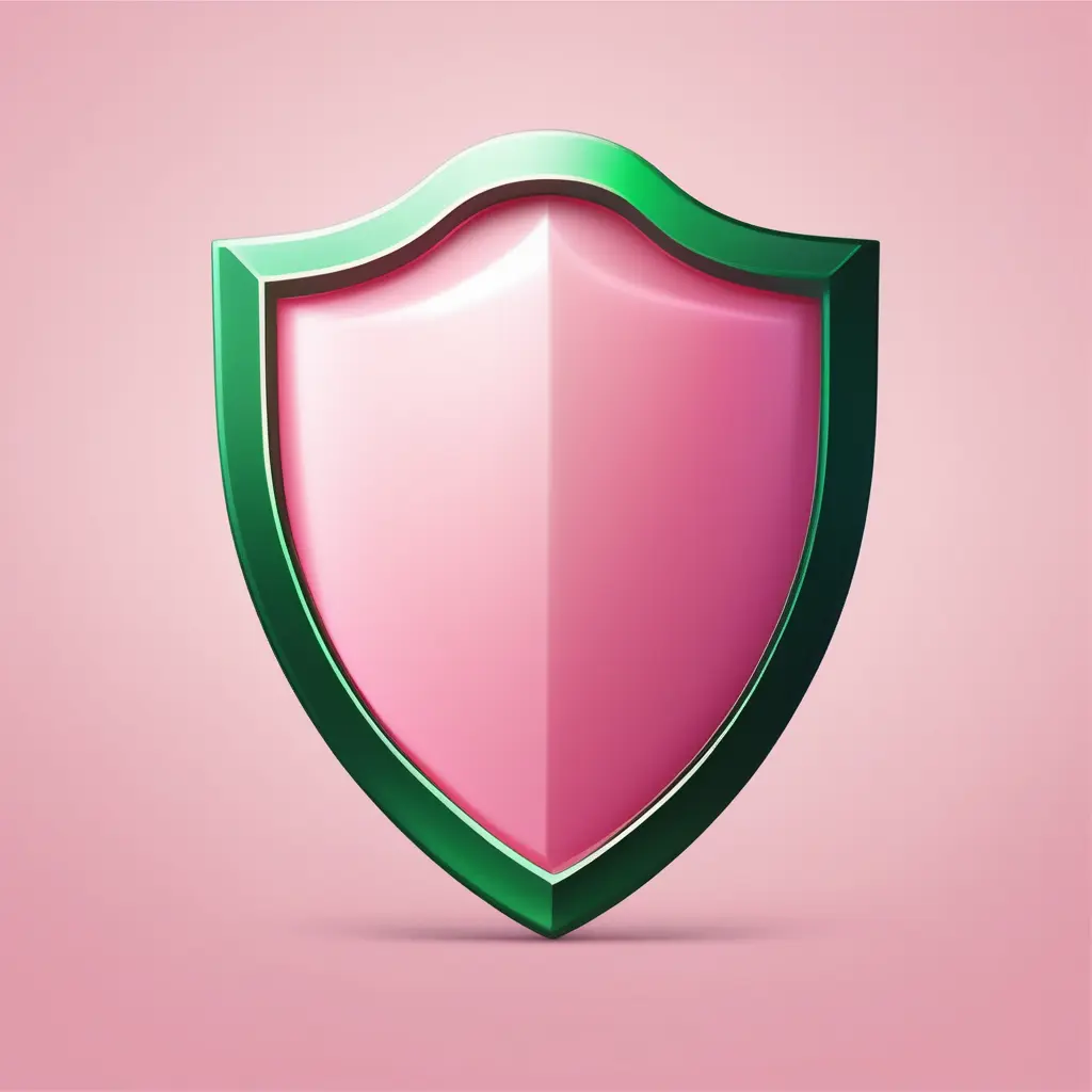 HTML Escape tool icon