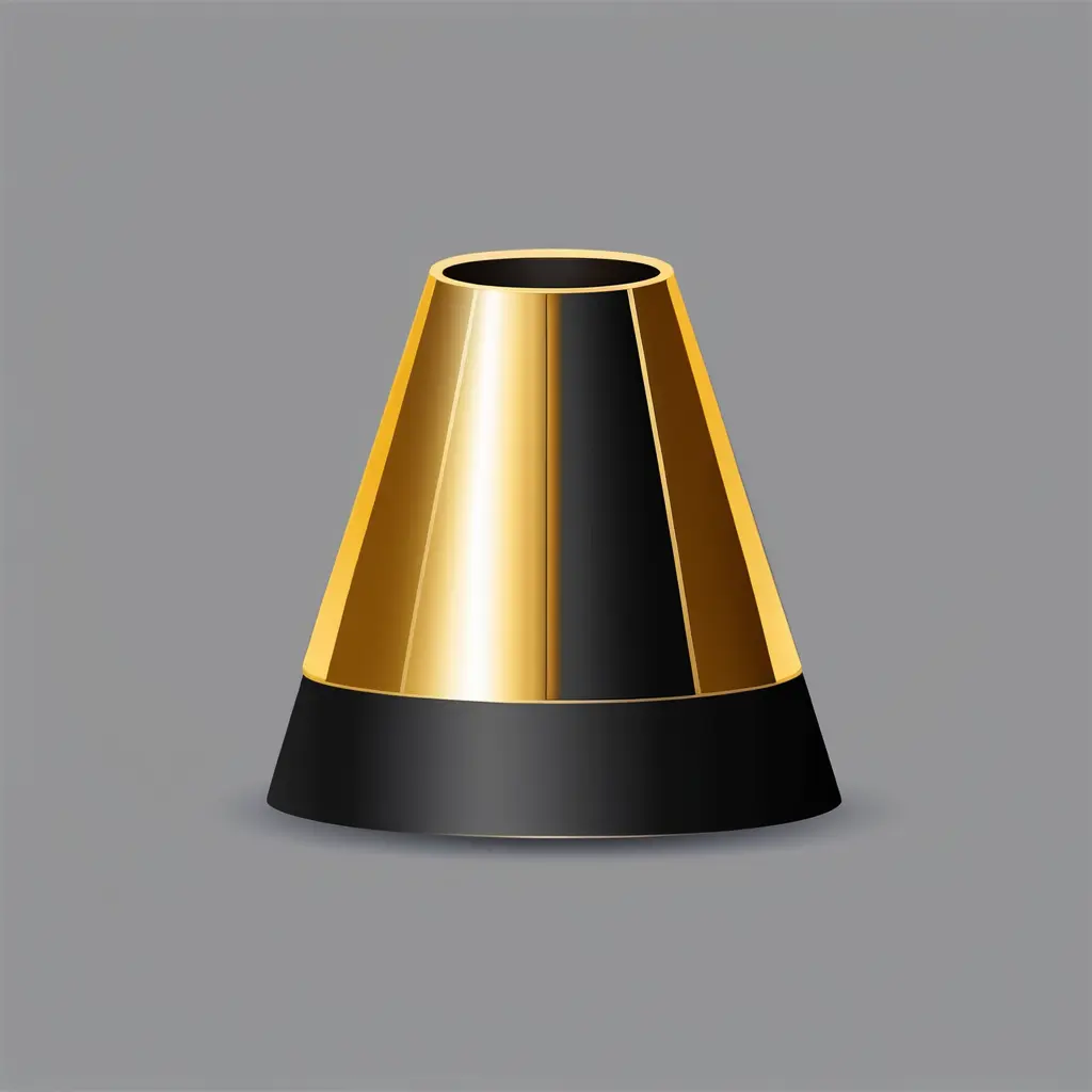 HTML Minifier tool icon