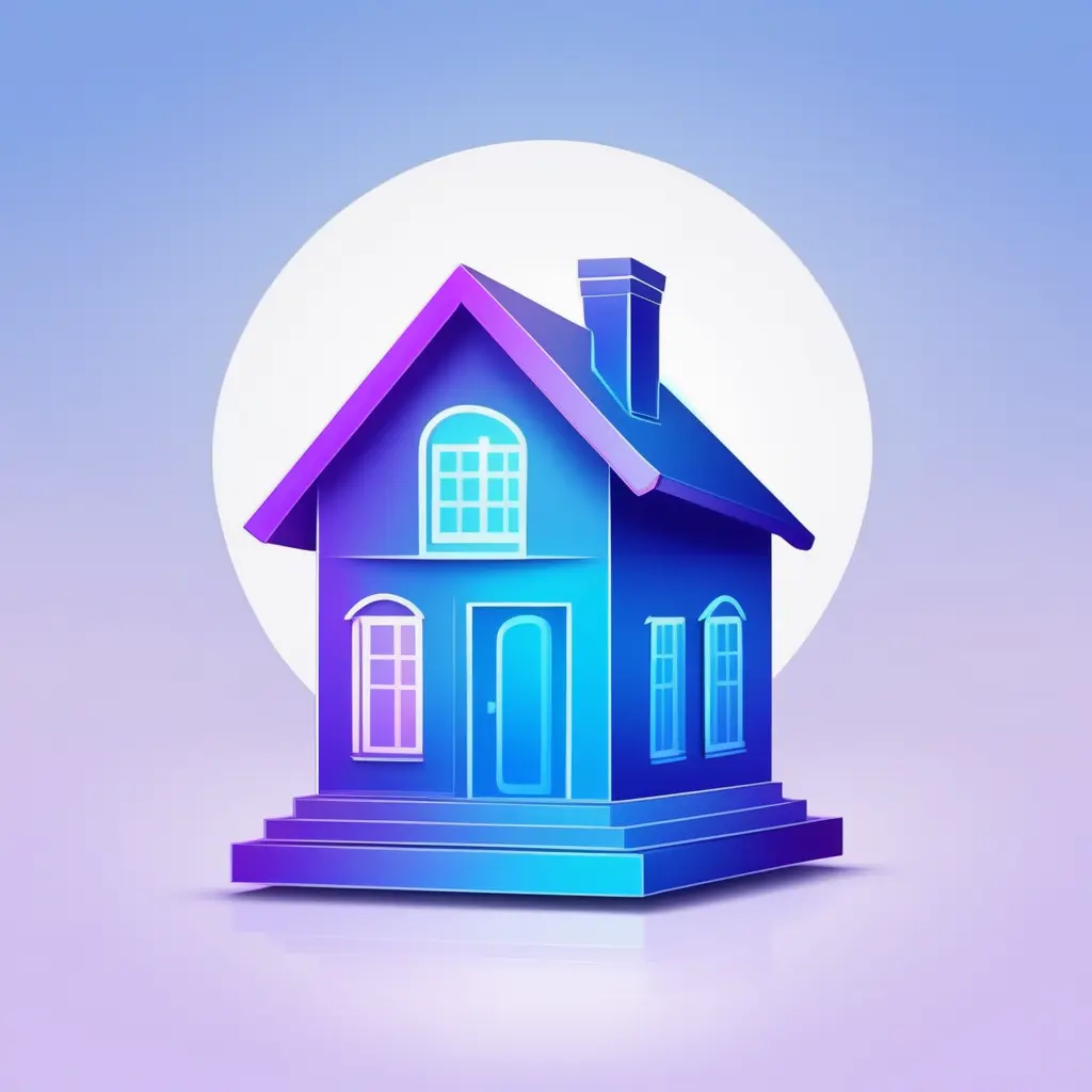 HTTP Header Viewer tool icon