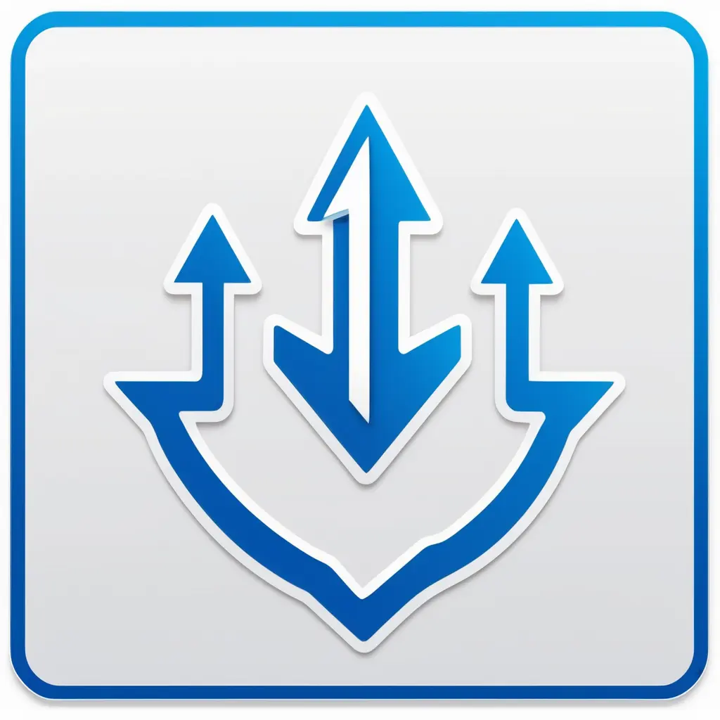 Image Converter tool icon