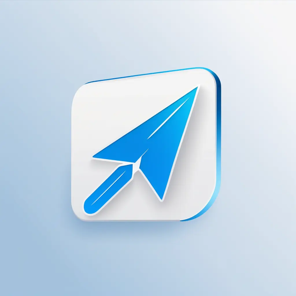 IP Address Lookup tool icon