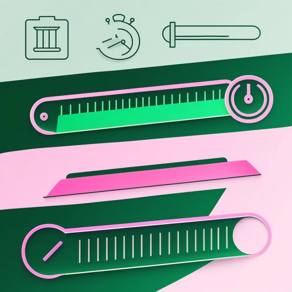 JavaScript Minifier tool icon