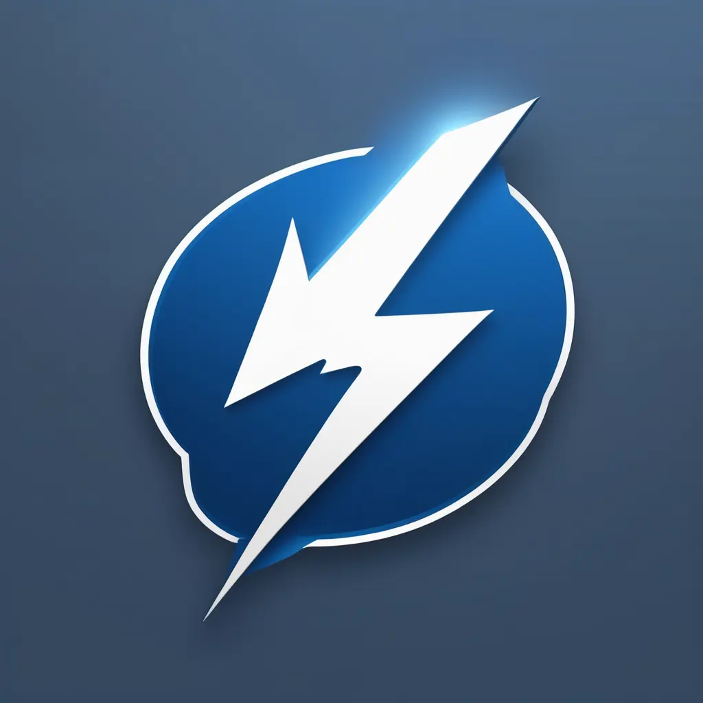 Number Base Converter tool icon