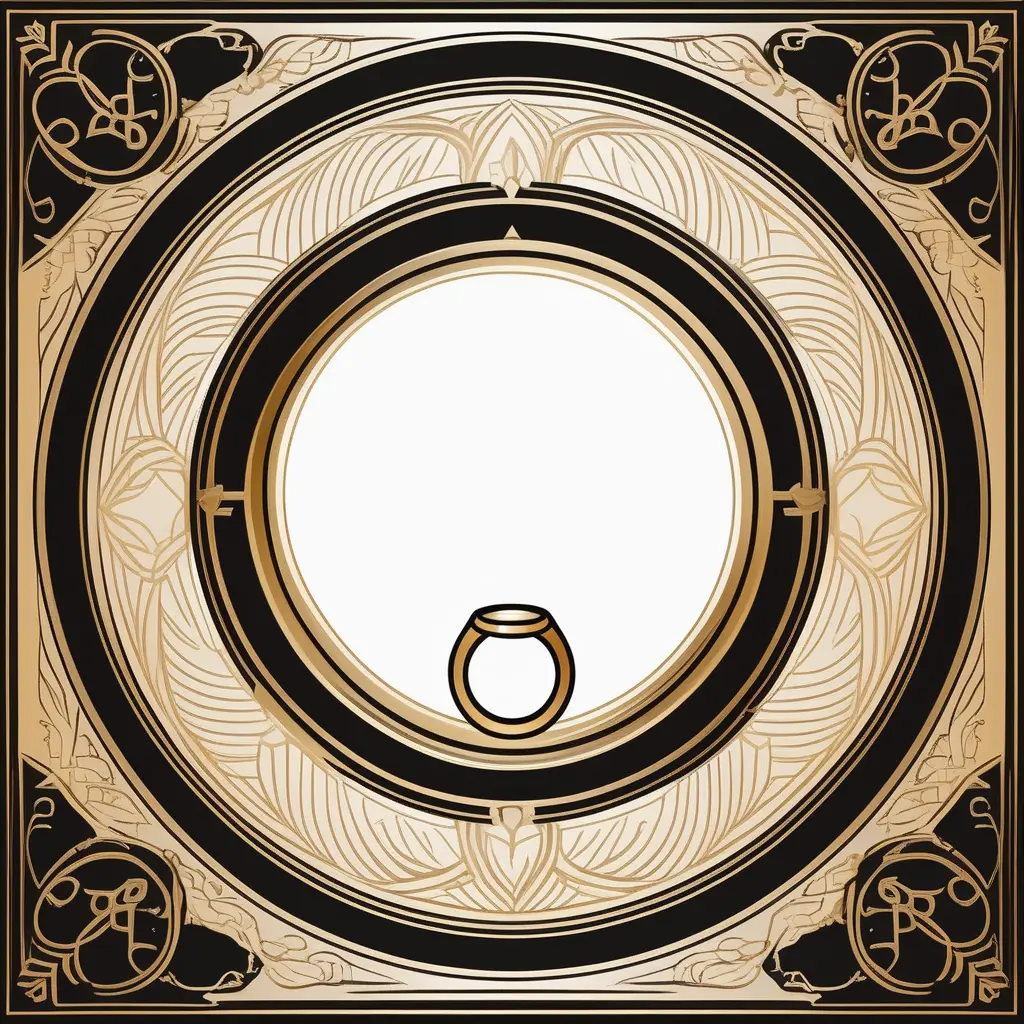 Password Generator tool icon