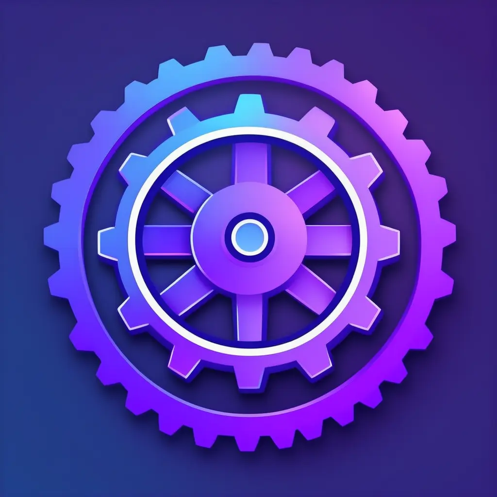 SHA256 Hash tool icon