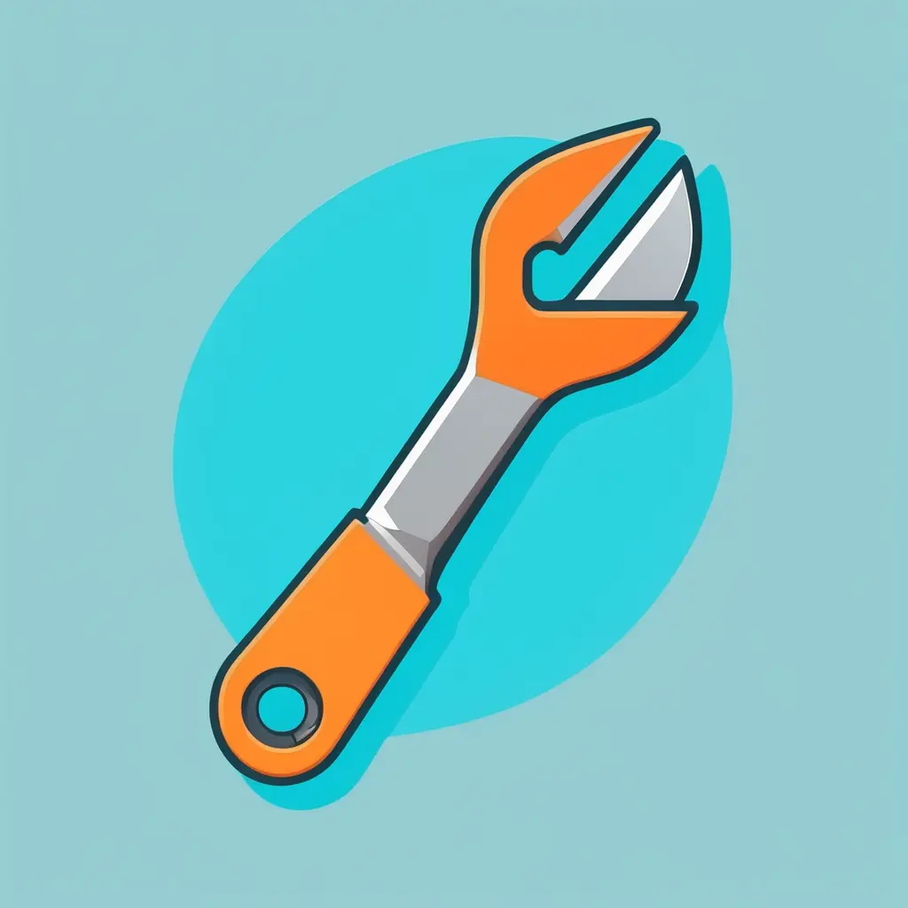 Timestamp Converter tool icon