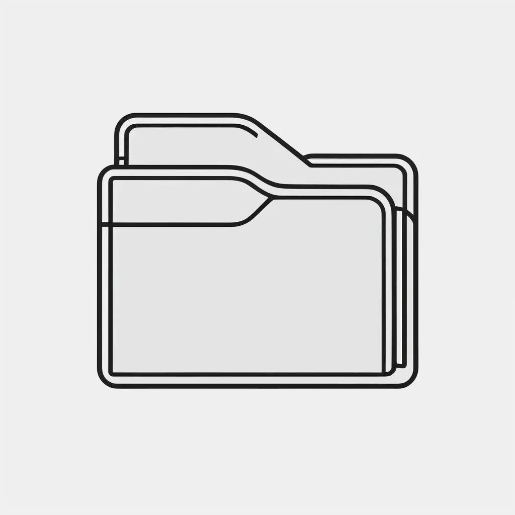 Unit Converter tool icon