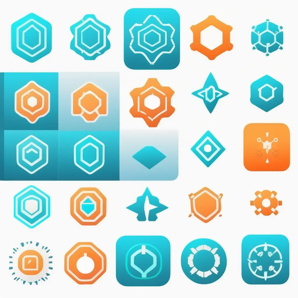 URL Encode/Decode tool icon