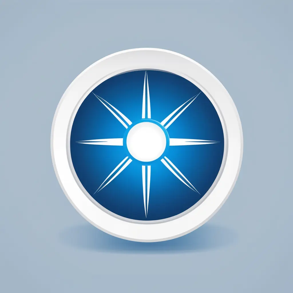 User-Agent Parser tool icon