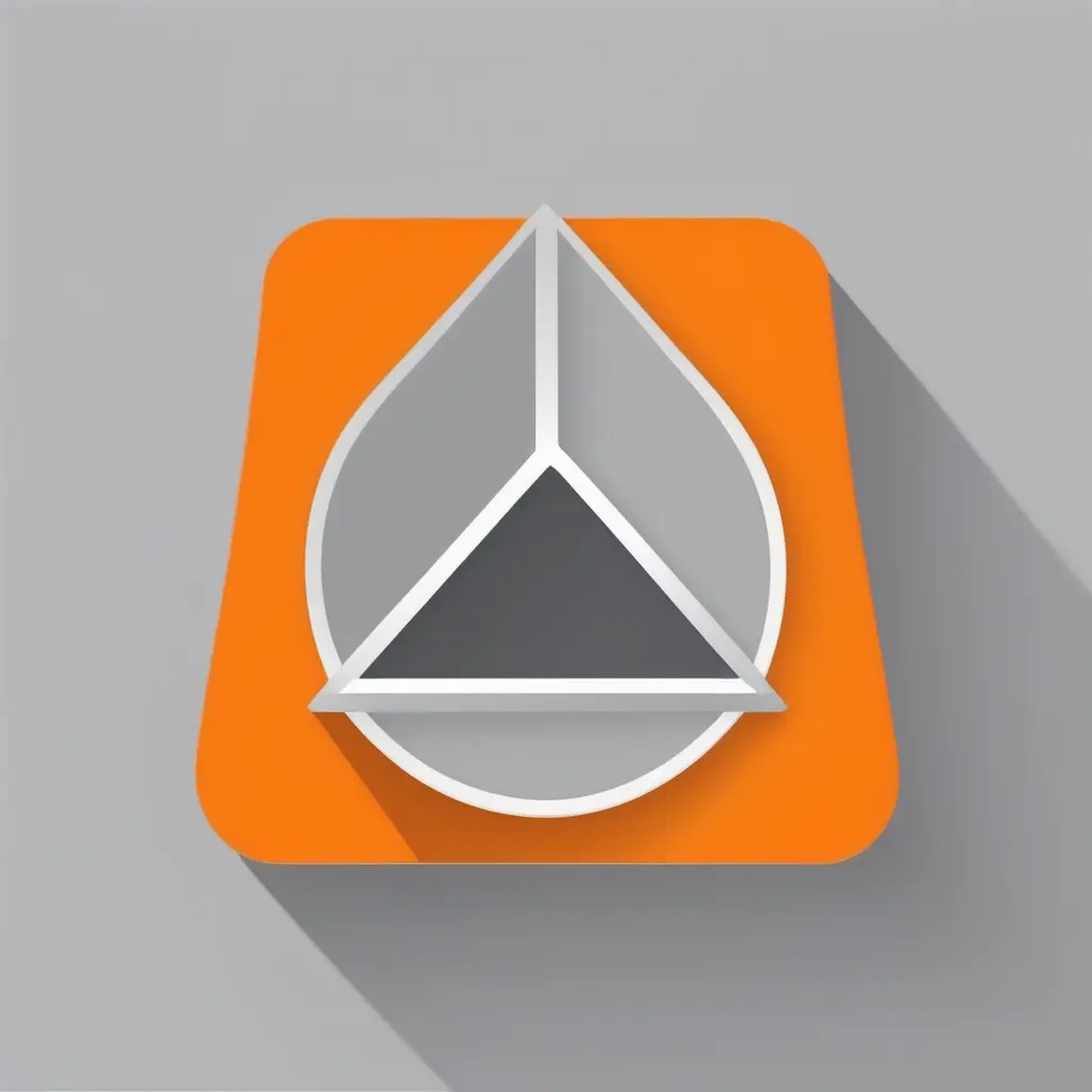 UUID Generator tool icon