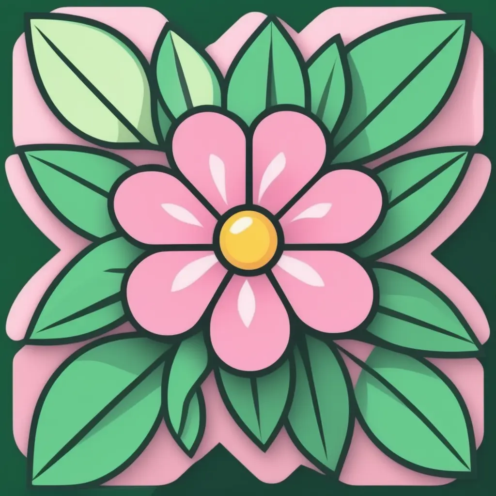 Word Counter tool icon